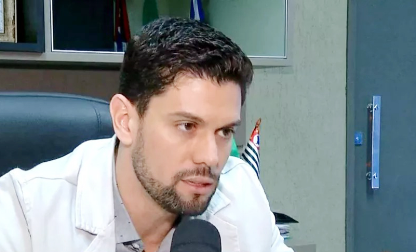 Justiça proíbe Lucas Pocay se apropriar de lucro da SAE