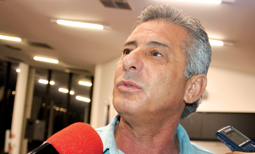 Câmara aprova ‘autorização’ para gastos com propaganda
