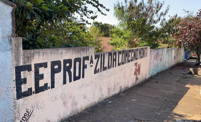 Santa Cruz terá mais duas escolas com período integral