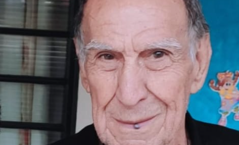 ‘Tião Rodela’: a morte de um personagem que marcou o cotidiano da sociedade