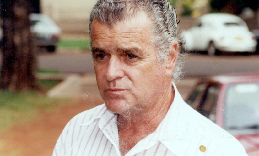 Morre o ex-prefeito de Ipaussu Mário Madalena, pai do deputado estadual Ricardo