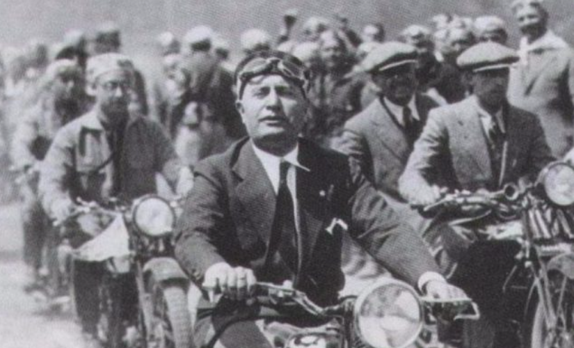 Fascismo
