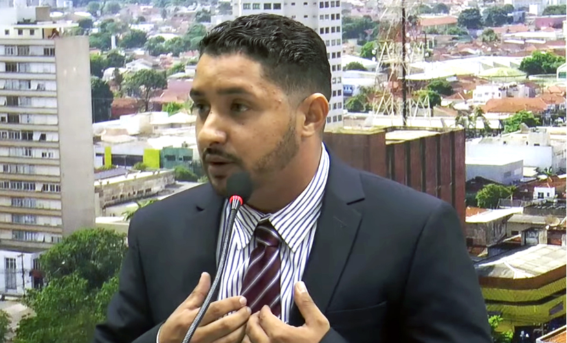 Vereador diz que UPA de Ourinhos é um ‘matadouro’ que ‘trata as pessoas como lixo’