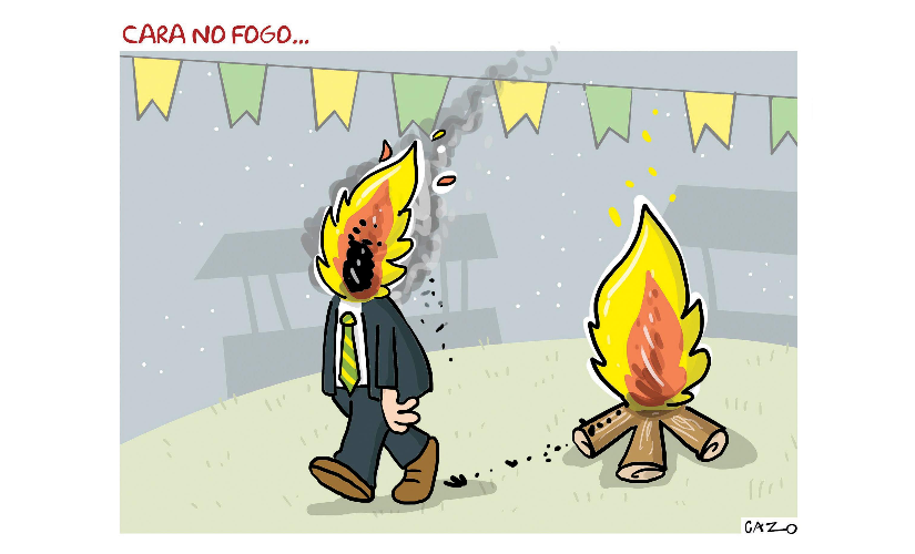 DICAS - edição de 3 de julho de 2022