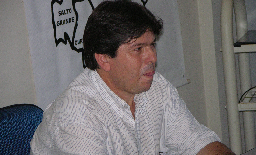 Ex-prefeito de São Pedro do Turvo é condenado em ação movida pelo MPF