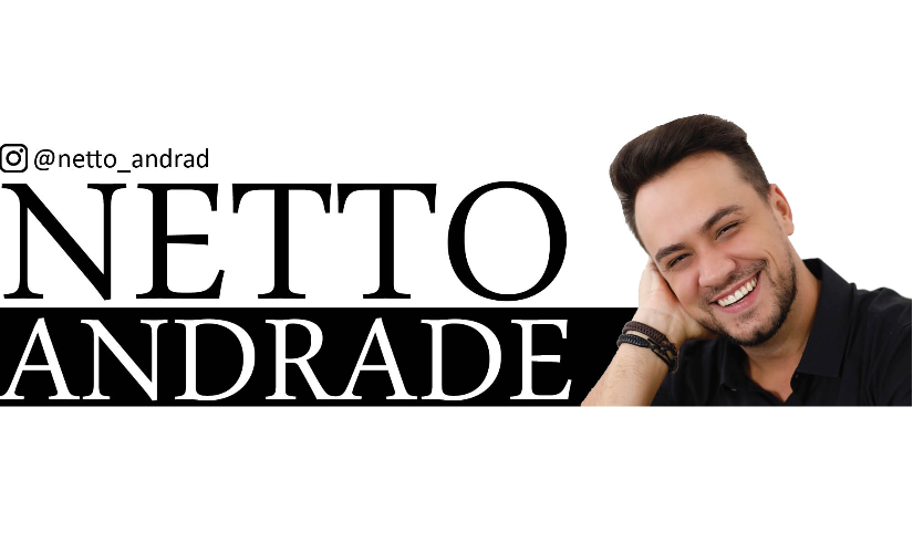 Quem aniversariou?