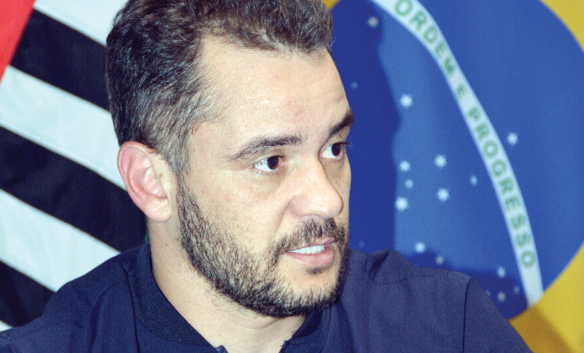 Gestão individual do Samu por Ourinhos é decisão arriscada do prefeito Lucas Pocay
