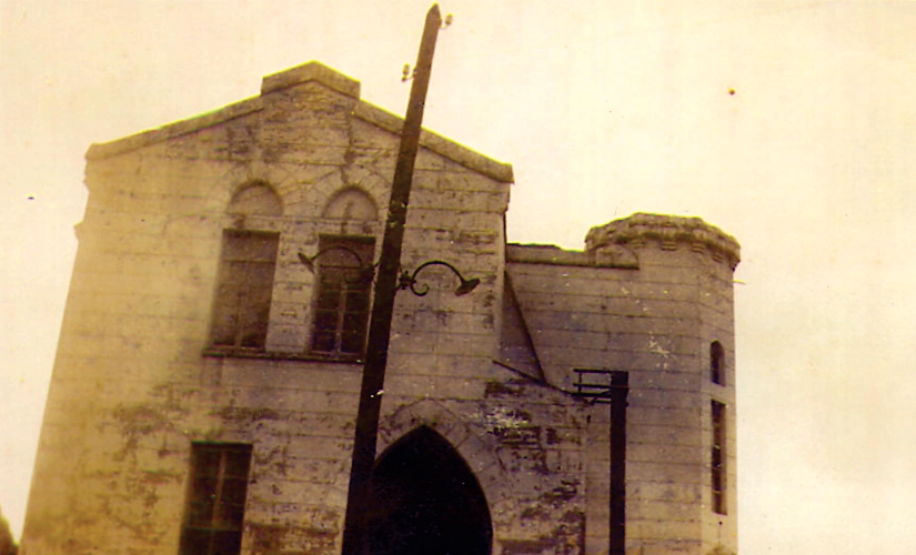 EXCLUSIVO: Obra escrita há um século sumiu do acervo municipal e pode ser reeditada em livro