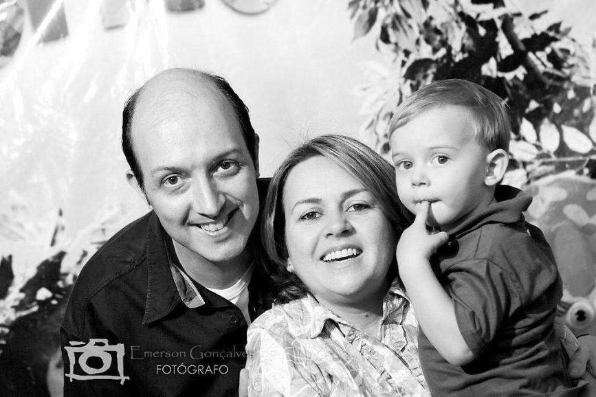A advogada Ana Paula Tondim Stramandinolli completou 50 anos na quinta-feira, 18. Parabéns!