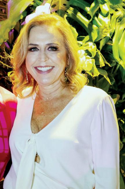 Katia Dias Catalano