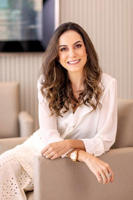 A médica Amanda Salemme (1)