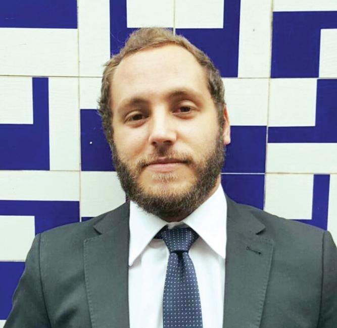 Matheus Dias Tavares (3)