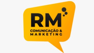 RM Comunicação