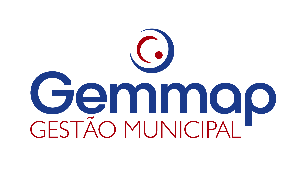 Gemmap