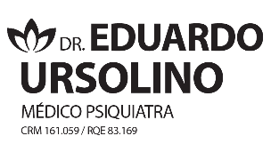 Dr. Eduardo Ursolino | Médico