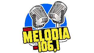 Rádio Melodia