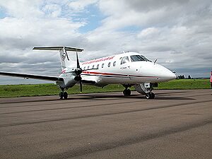Resultado de imagem para AEROPÃRTO DE OURINHOS