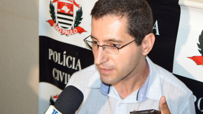 web delegado waldir 1869