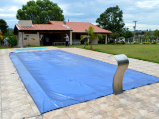 Foto: Sérgio Fleury