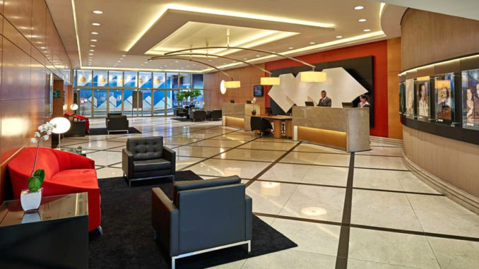 jaragua hotel 5 estrelas