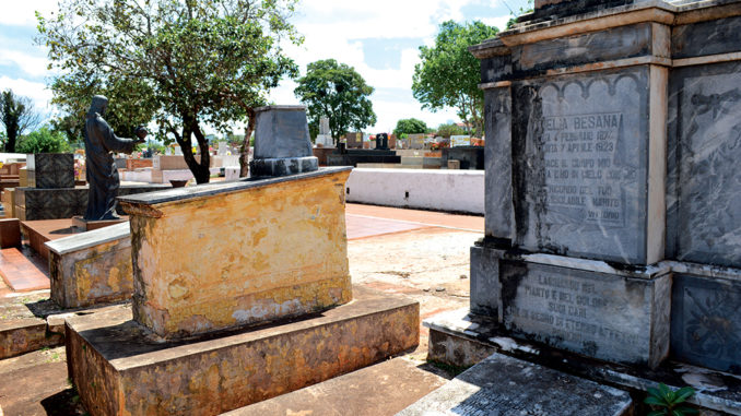 Foto: Sérgio Fleury