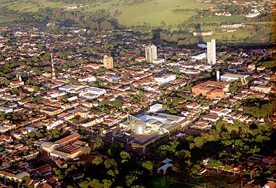 Santa Cruz do Rio Pardo São Paulo fonte: www.debatenews.com.br