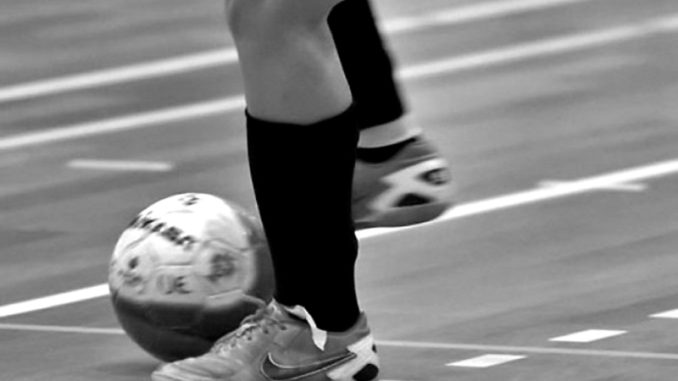 futsal