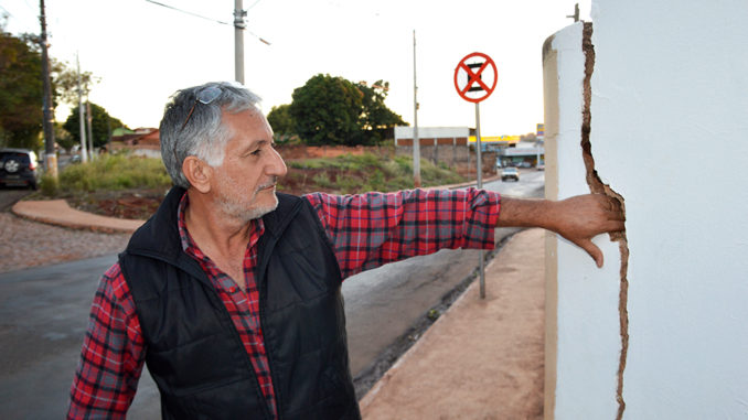 Foto: Sérgio Fleury