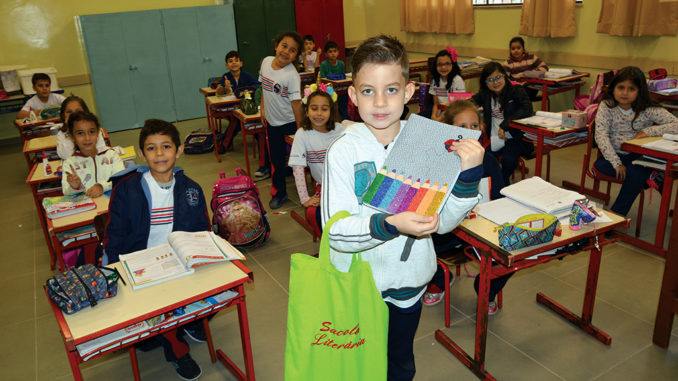 Foto: Sérgio Fleury
