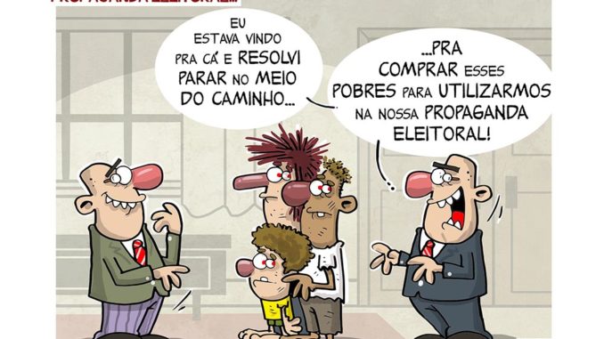 Cazo