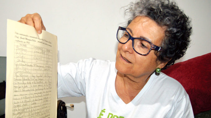 Foto: Sérgio Fleury