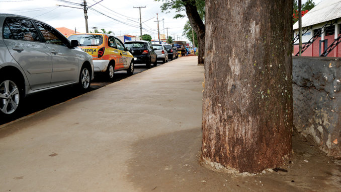 Foto: Sérgio Fleury