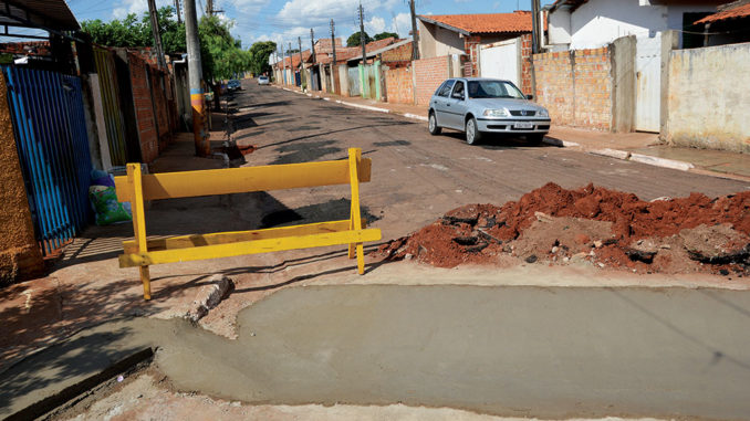 Foto: Sérgio Fleury