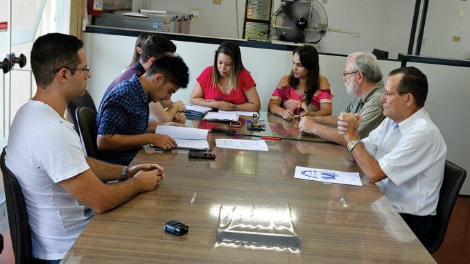 Foto: Sérgio Fleury