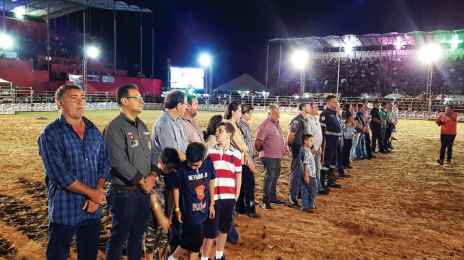 Foto: André Rúbio