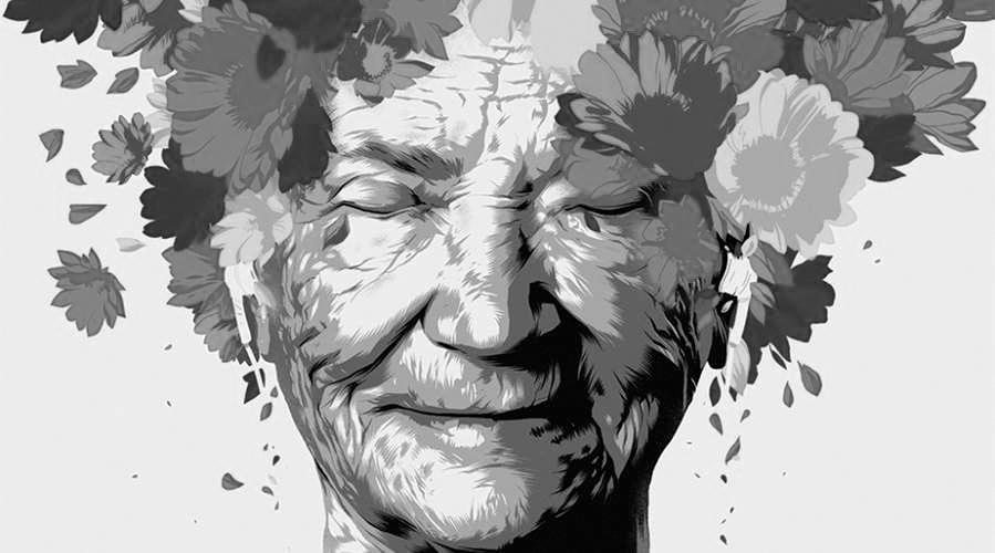 Atividades físicas e sociais amenizam Alzheimer