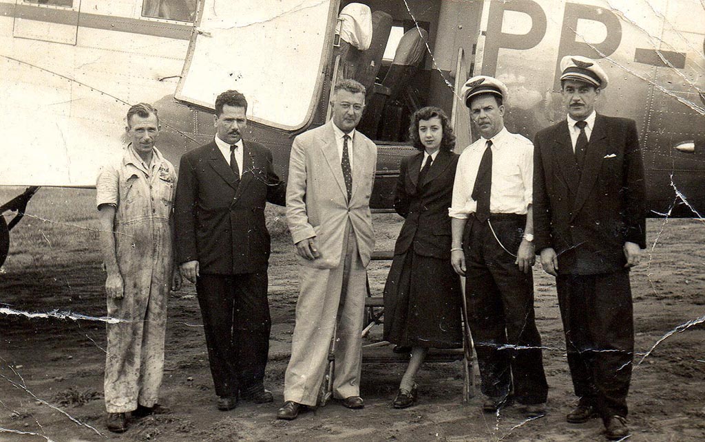 Filme sobre acidente aéreo está disponível na internet