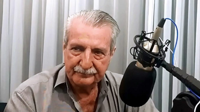 Reprodução