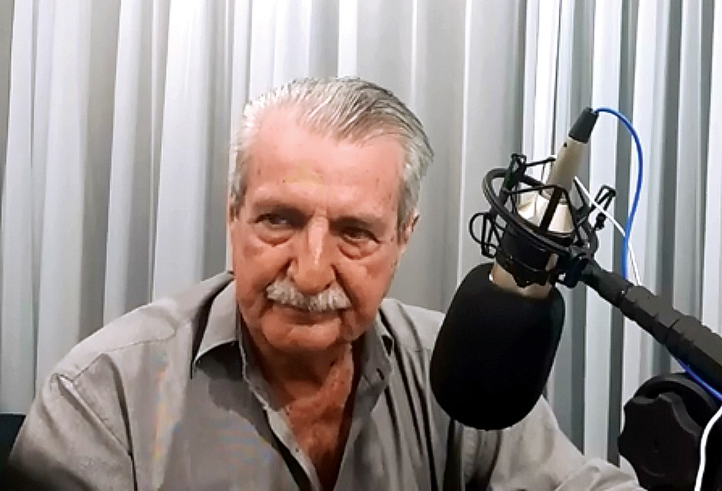 Piraju: prefeito diz que, se quisesse, teria propina