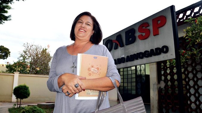 Foto: Sérgio Fleury