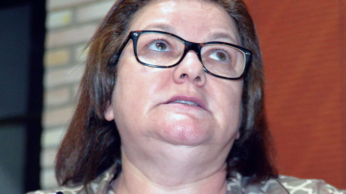 Foto: Sérgio Fleury