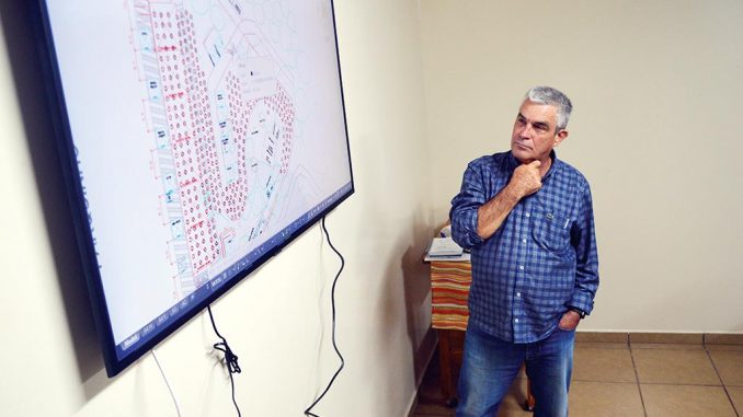 Foto: Sérgio Fleury