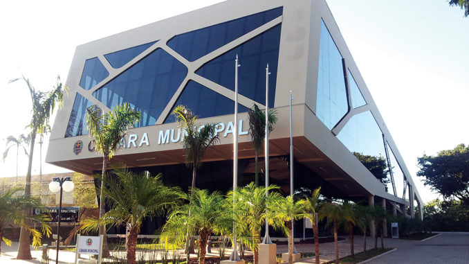 Foto: Walter Rosa de Oliveira
