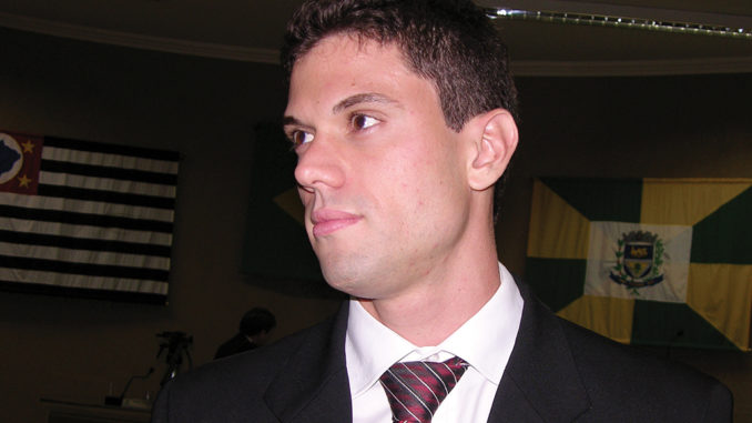 Foto: DEBATE