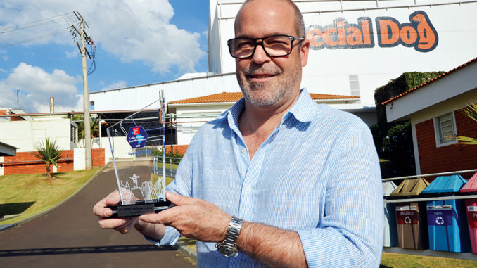 Foto: Sérgio Fleury
