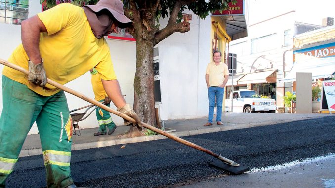 Foto: Divulgação AsCom