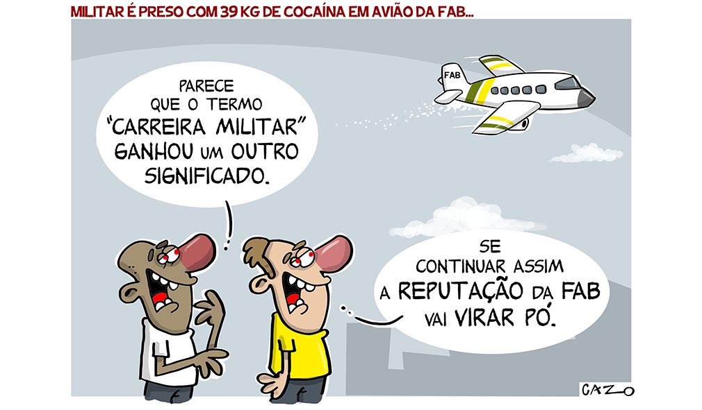 DICAS - Edição de 07/07/2019