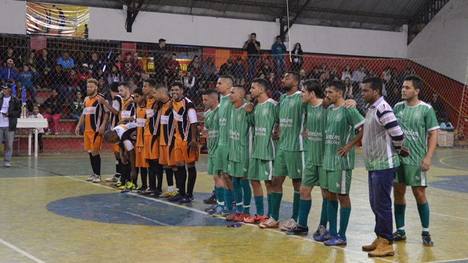 Foto: Diego Singolani