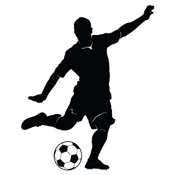 Futsal masculino perde para Assis