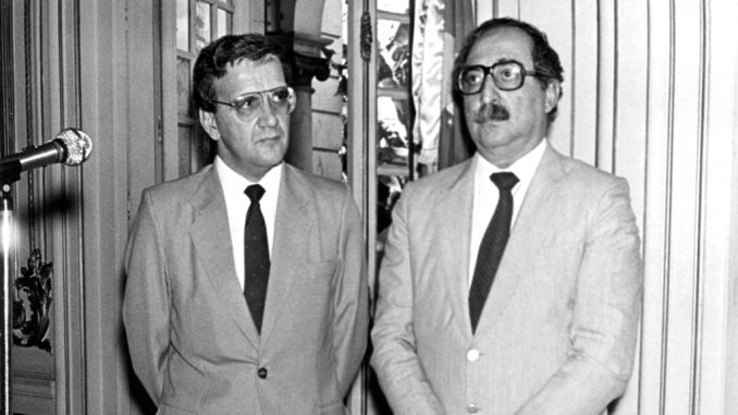 Foto: Governo do Estado